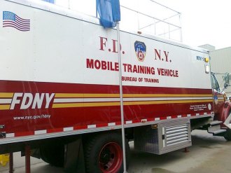 FDNY-training-prepped